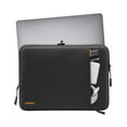 thumbnail image 3 of Defender-A13 Laptop Sleeve for 13.5-inch Microsoft Surface Laptop, 3 of 14