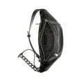 thumbnail image 3 of Michael Kors Mott Medium Waistpack, 3 of 5