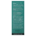 thumbnail image 2 of Suero Facial Recuperador Super Greens Sukin para Mujer 1.01 oz, 2 of 3