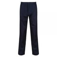 thumbnail image 1 of Regatta Mens New Action Trouser (Long) / Pants, 1 of 3