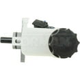 thumbnail image 2 of "Dorman M390384 Brake Master Cylinder for Specific Mazda Models" Fits select: 1997-1998 MAZDA PROTEGE, 2 of 4