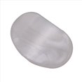 thumbnail image 4 of 12 Piezas Perla Clavijas de Afinación de Guitarra Teclas Sintonizadores de Botones Cabezales de Máquina Llave de Afinación Premium Botón Tapa Perillas Manejar Tapa, 4 of 5