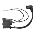 thumbnail image 2 of Reemplazo de bobina de encendido apto para accesorios de repuestos de motosierra 38CC 3800 Jadeshay  A, 2 of 8