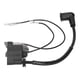 thumbnail image 2 of Reemplazo de bobina de encendido apto para accesorios de repuestos de motosierra 38CC 3800, 2 of 5