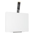 thumbnail image 4 of A1425 A1502 Touchpad, Strong Compatibility A1425 Touchpad High Hardness  For Pro, 4 of 8
