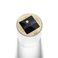 thumbnail image 1 of MPOWERD Luci Candle: Solar Inflatable Light, Get Peace of Mind that Traditional Candles Cannot Give, Glowing Amber Candle Flicker That Lasts Up to 18 Hours, No Batteries Needed, Waterproof, 1 of 8