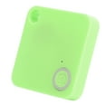 thumbnail image 4 of Ccdes Buscador de llaves, rastreador Bluetooth Dispositivo de rastreo Bluetooth Alarma antirrobo para llaves para dispositivos electrónicos para bolsos, 4 of 8