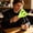 Green, variant on Xheghe Multifunctional Bottle Opener - Effortless Beer & Can Opener for Kitchen & Bar - User-Friendly Grip for Easy Use - Portable Gadget for Picnics & Outdoor Fun