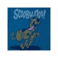 thumbnail image 5 of Scooby-Doo Mens Shirt, Classic Graphic Scooby-Doo T-Shirt Heather Royal – 2XL, 5 of 5