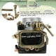 thumbnail image 1 of Carburador 16010-B5200 para Nissan J15 Datsun Pick Up 1970-1981 Cabstar 1972-1976, 1 of 11