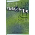 thumbnail image 2 of Christ & the Tao, 2 of 3