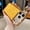Gold, variant on Leymi Bling Case for iPhone 18 Pro, Slim Lightweight Hard PC Rugged Non-Slip Support Wireless Charging Anti-Fingerprint Shockproof Protective Back Cover for Women Girls