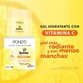 thumbnail image 4 of Pond's Kit Anti-Manchas Vitamina C y Protección Solar, 3pzas, 4 of 4