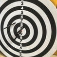 thumbnail image 7 of HUAAO Upgraded Ballistic Darts, Designed for Precision (10 Pack), 7 of 7