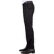 thumbnail image 4 of Pantalón Hombre Yale Vestir 1768 Slim 66709004, 4 of 8