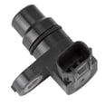 thumbnail image 3 of Sensor de velocidad de transmisión del vehículo 28810-RWE-003 para Honda Civic 2012, 3 of 8