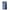 Blue, variant on Dteck Case for iPhone 16e 5G, TPU Lining Pattern Phone Case, Four-Corner Protection and Anti-Fall Protection Soft TPU Rubber Phone Cover for iPhone 16e 5G, White