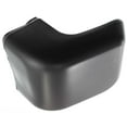thumbnail image 5 of Bumper End Compatible with Toyota Pickup 1982-1983 LH 4WD, 5 of 5
