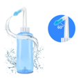thumbnail image 4 of Nrdde 2025 Latest Model Nasal Irrigation Set Mild Water Stream Nose Rinse Cleaner Bo..., 4 of 5