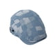 thumbnail image 1 of Gorro de , gorro de taxista, gorro en espiga, otoño, cálido, para hombres británicos, gorra plana a cuadros, gorra de vendedor de periódicos para Azul claro Yinane boina, 1 of 8
