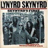 Lynyrd Skynyrd - Skynyrd's First - Complete Muscle Shoals (remaster - Rock - CD