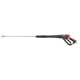 thumbnail image 3 of Pistola de agua de alta presión, lavadora eléctrica de alta presión de 54 cm para lavado de coches, lavadora eléctrica para materiales ecológicos de jardín, 3 of 8