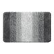 thumbnail image 1 of Alfombra gruesa de microfibra para dormitorio, puerta del baño, alfombra absorbente para el suelo, alfombra antideslizante para el suelo del baño, 1 of 6