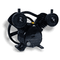 thumbnail image 5 of Cabezal para Compresor OAKLAND 1 HP Modelo TB-10S, 5 of 5