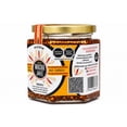 thumbnail image 2 of Salsa Macha Jakee Picosa de Chile de Árbol y Semillas Artesanal Frasco 250 g  sin gluten, 2 of 8