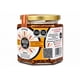 thumbnail image 2 of Salsa Macha Jakee Picosa de Chile de Árbol y Semillas Artesanal Frasco 250 g  sin gluten, 2 of 8