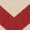 Red, variant on Safavieh Courtyard Bailey Chevron Indoor/Outdoor Area Rug, Red, 7'10" x 7'10" Square