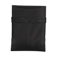 thumbnail image 4 of yotijay 5xOutdoor Faucet Cover Reusable Freeze Protection Frostproof Faucet Sock Cover A, 4 of 9