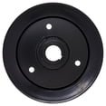thumbnail image 3 of 8TEN Poulie de Plateau pour Exmark Lazer Z TP XP Turf Tracer 103-2794 3 Pack 810-CPL2255Y, 3 of 6