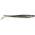 thumbnail image 3 of Strike Pro Pig Shad 23cm, 3 of 19