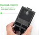 thumbnail image 4 of Wireless Remote Switch, Rf Dc 12v/24v/48v/72v Remote Switch, 40a Relay, 328ft Long Harness., 4 of 5