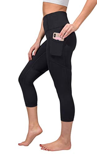 Yogalicious Pocket Leggings