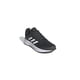 thumbnail image 4 of TENIS adidas GALAXY 5 BLK/WHT, 4 of 6