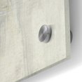 thumbnail image 2 of Epic Art 'Wading I' by Tim O'Toole, Acrylic Glass Wall Art, 24"x48", 2 of 3
