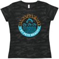 thumbnail image 3 of Inktastic St Pete Beach Florida Trip Women's T-Shirt, 3 of 5