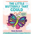 thumbnail image 1 of The Little Butterfly That Could (a Very Impatient Caterpillar Book), 1 of 1