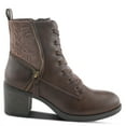thumbnail image 5 of Patrizia Women's JUNIA-ROSE Boots, 5 of 6