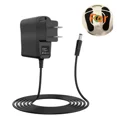 thumbnail image 2 of 5V 1A AC Adapter For Revitive Medic 2469MD Circulation Booster Power Supply PSU, 2 of 5