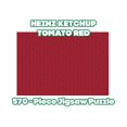 thumbnail image 3 of Heinz Ketchup All-Red Food Puzzle For Adults And Kids | 570 Piece Jigsaw Puzzle, 3 of 7