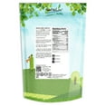 thumbnail image 2 of Food to Live, Whole Red Lentils, 2.5 Pounds, Sproutable, 2 of 8