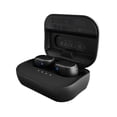 thumbnail image 4 of Audifono Bluetooth Skullcandy Inalámbricos, 4 of 4