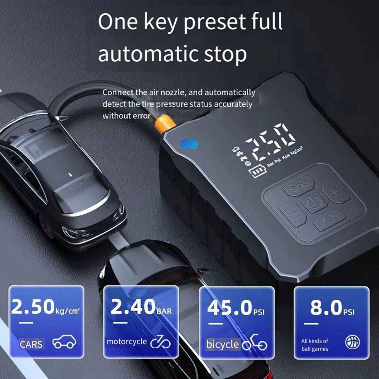 ESP32-CAM Smart Car Programming Kit Solar Camera Programming Education Robot Car Ultrasonic Intelligent Programming Car