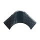 thumbnail image 4 of Protector de la mesa de billar, gorras de billar, protector de la moda protectora 1 por ciento, 4 of 9