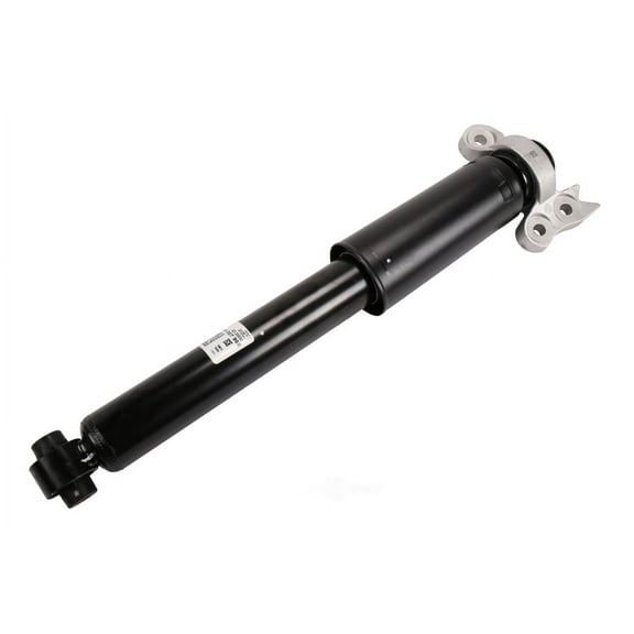 GM 84749051 Suspension Shock Absorber