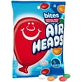 thumbnail image 5 of Airheads Bites Peg Bag Fruit, 3.8 Ounce (12 Pack), 5 of 7