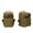 Khaki, variant on Oxford Waterproof Men's Large Capacity Backpack,Army Green 3Style